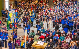 029-Lourdes 2023-6969